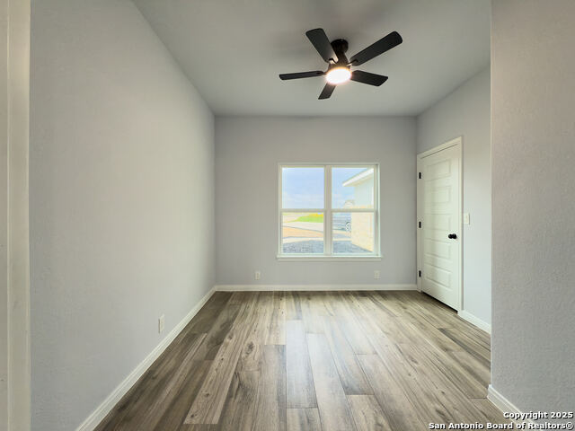 105 Merion Ln Property Photo 15