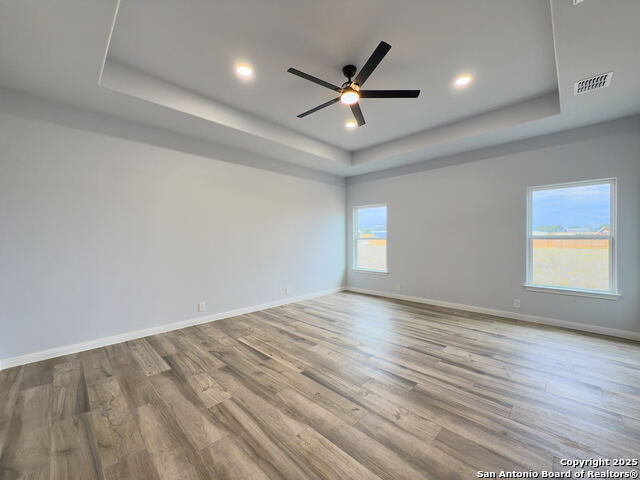 105 Merion Ln Property Photo 16