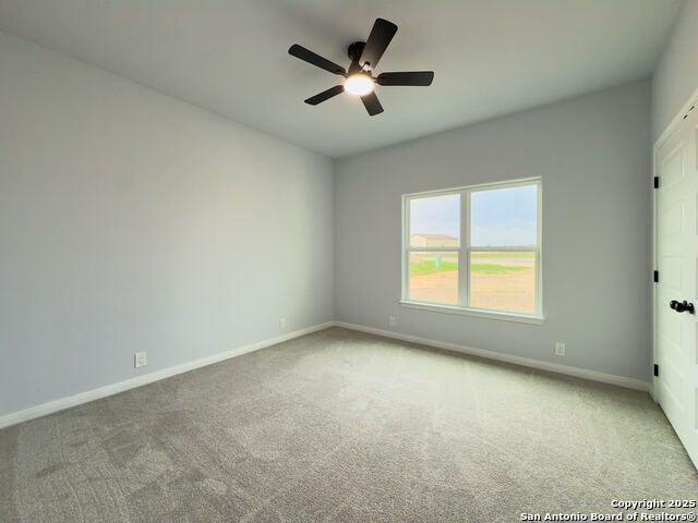 105 Merion Ln Property Photo 18