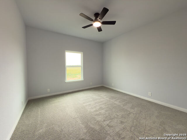 105 Merion Ln Property Photo 19