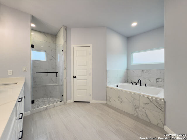 105 Merion Ln Property Photo 20
