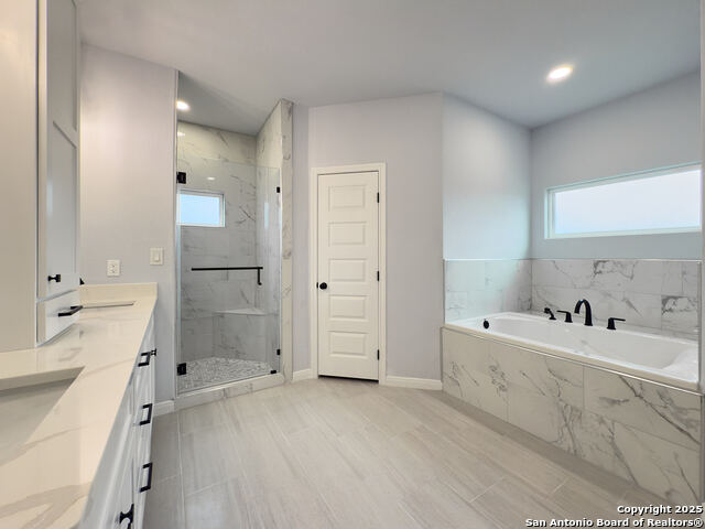 105 Merion Ln Property Photo 22