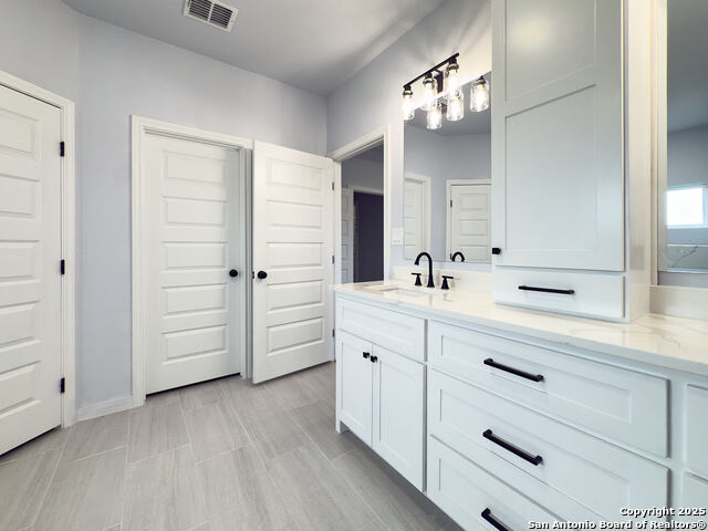 105 Merion Ln Property Photo 23