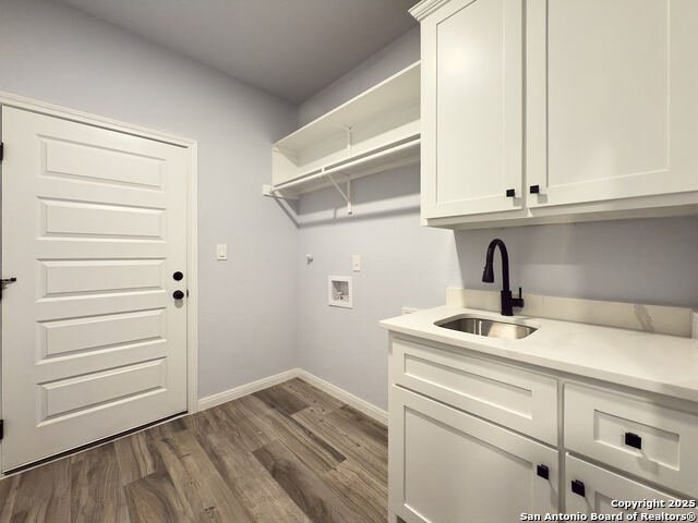 105 Merion Ln Property Photo 28