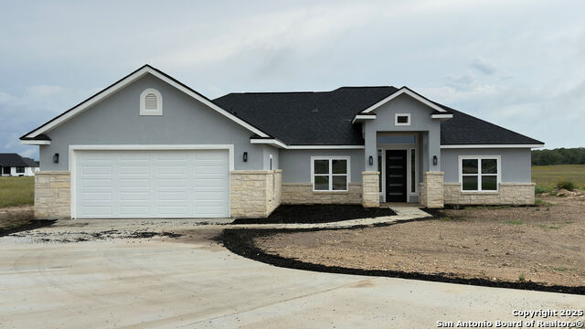 105 Merion Ln Property Photo 34