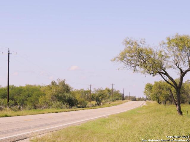 165 Cr 2644 Property Photo 3