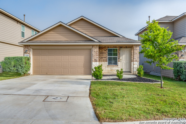 13103 Dolomar Pkw Property Photo 1