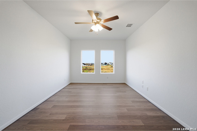 4936 Hawkwell Ln Property Photo 8