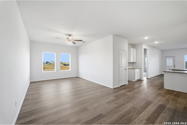 4936 Hawkwell Ln Property Photo 10