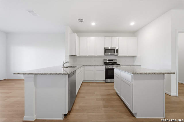 4936 Hawkwell Ln Property Photo 11