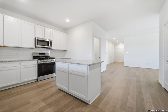 4936 Hawkwell Ln Property Photo 12