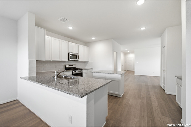 4936 Hawkwell Ln Property Photo 13