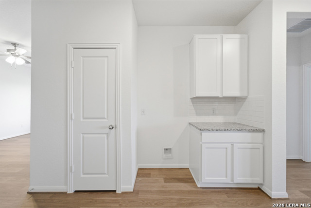4936 Hawkwell Ln Property Photo 16