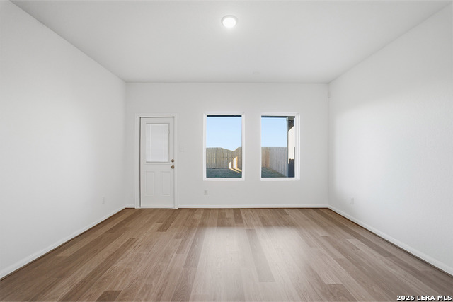 4936 Hawkwell Ln Property Photo 17