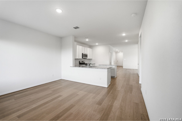 4936 Hawkwell Ln Property Photo 18