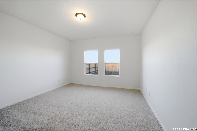 4936 Hawkwell Ln Property Photo 19