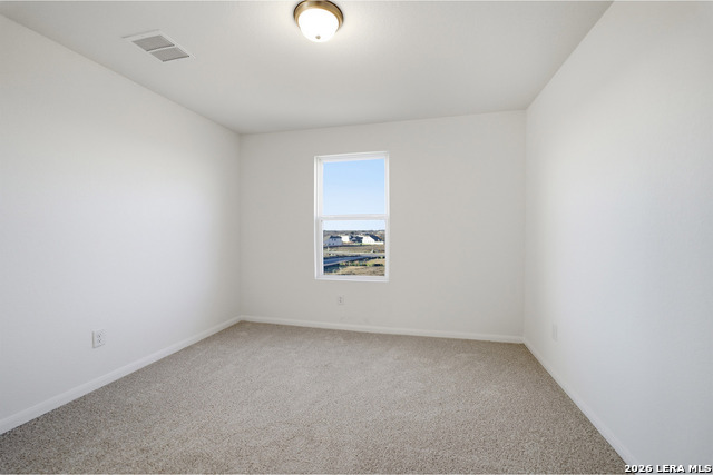 4936 Hawkwell Ln Property Photo 20