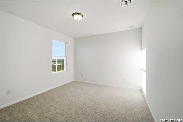4936 Hawkwell Ln Property Photo 21