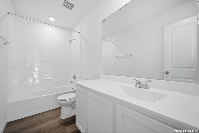 4936 Hawkwell Ln Property Photo 22