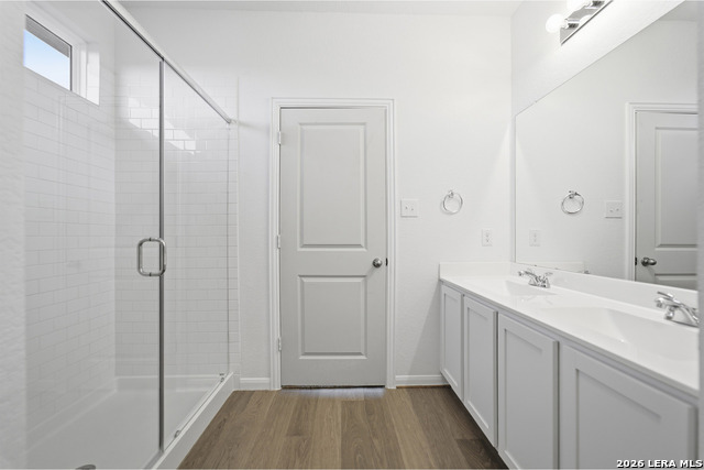 4936 Hawkwell Ln Property Photo 24