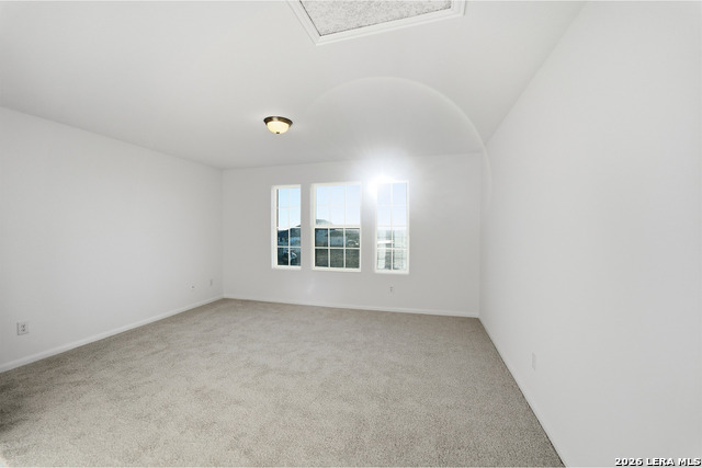 4936 Hawkwell Ln Property Photo 25