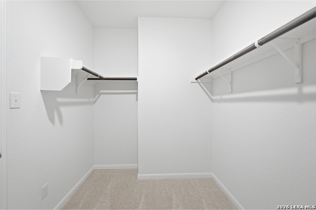 4936 Hawkwell Ln Property Photo 26