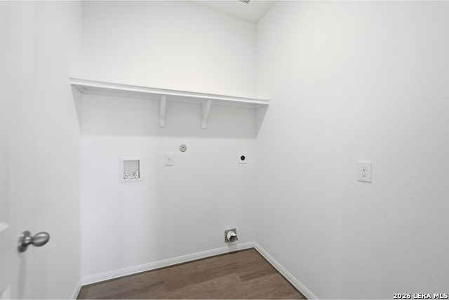 4936 Hawkwell Ln Property Photo 27