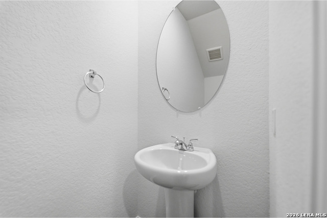 4936 Hawkwell Ln Property Photo 28