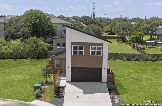 10767 Pharaoh Run Property Photo 1