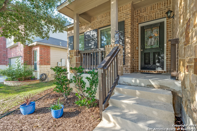 508 Saddle Pass Property Photo 1