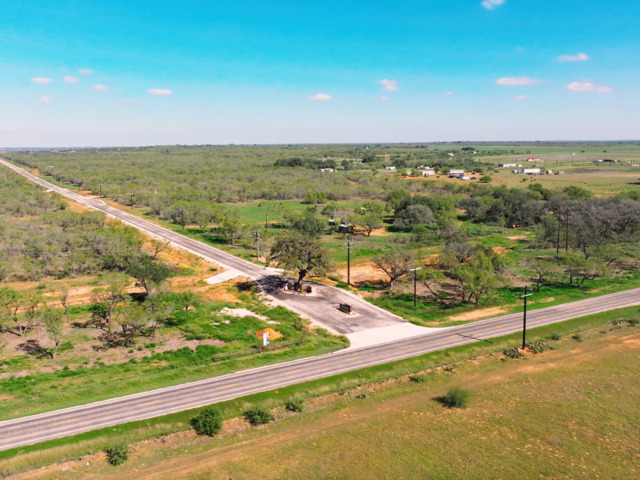 129 Cr 2644 Property Photo 1