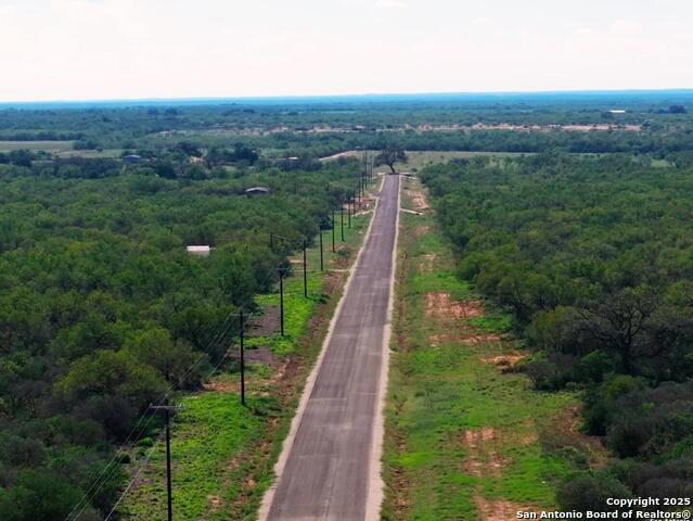 129 Cr 2644 Property Photo 9