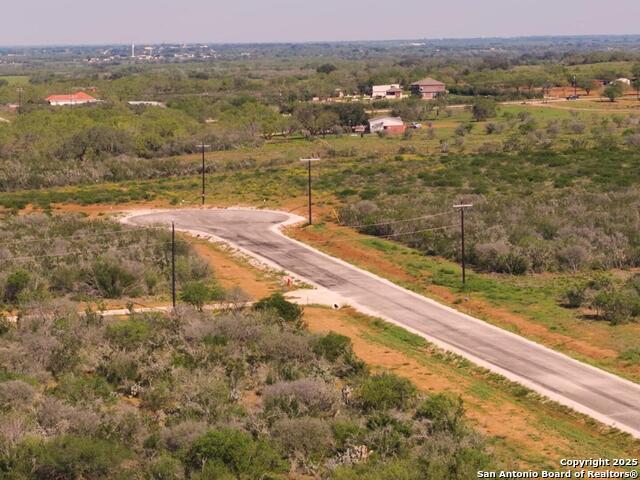 129 Cr 2644 Property Photo 22