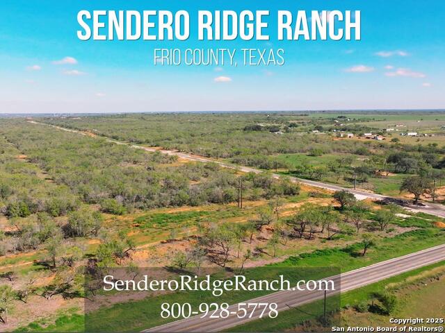 129 Cr 2644 Property Photo 23