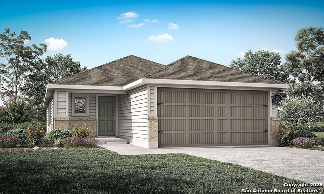 4966 Don Julio Property Photo 1
