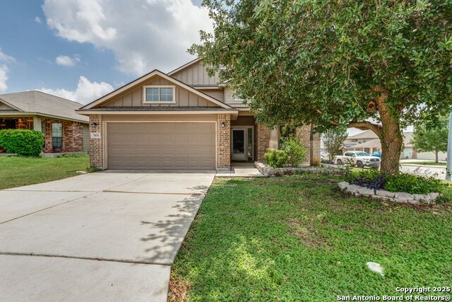 7631 Sterling Property Photo 1