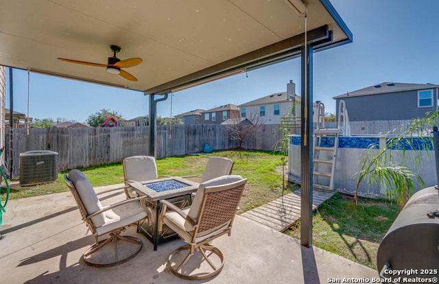9938 Balboa Island Property Photo 4