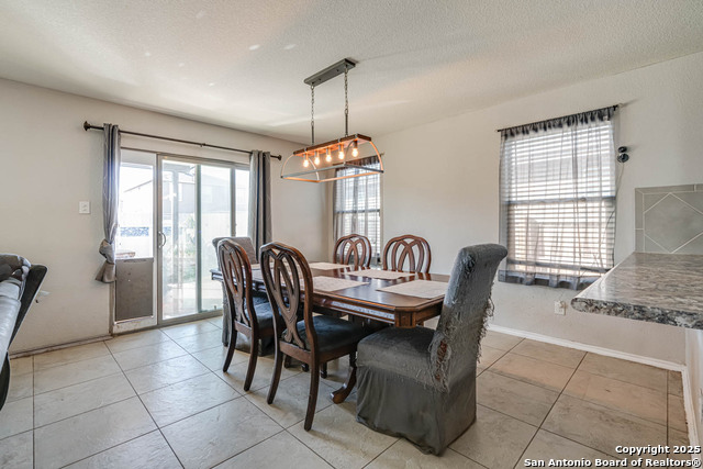 9938 Balboa Island Property Photo 6