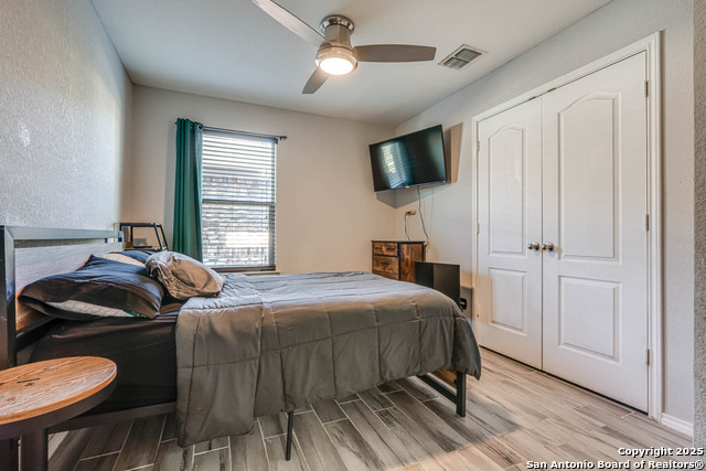 9938 Balboa Island Property Photo 8