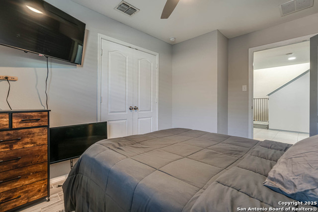 9938 Balboa Island Property Photo 9