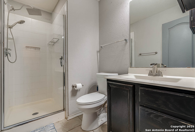 9938 Balboa Island Property Photo 10