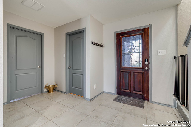 9938 Balboa Island Property Photo 11