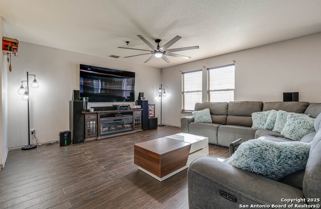 9938 Balboa Island Property Photo 13
