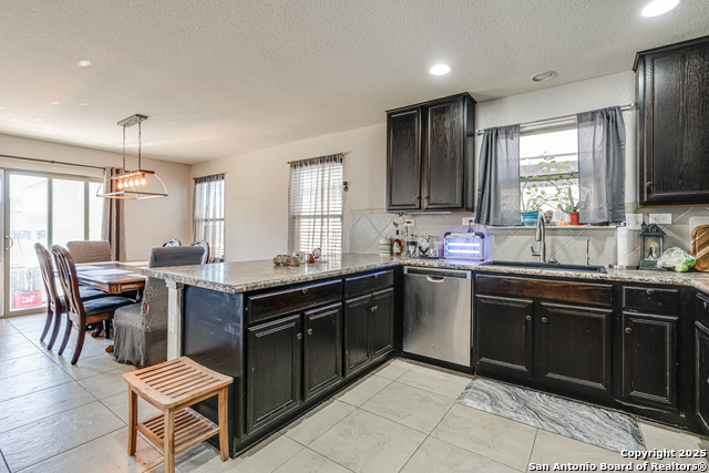 9938 Balboa Island Property Photo 14