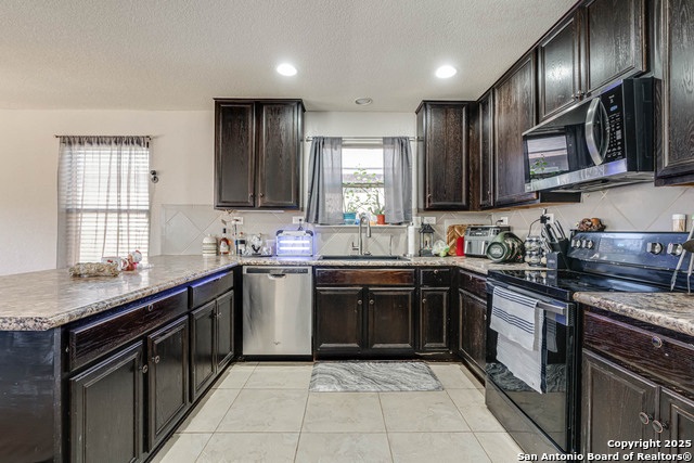 9938 Balboa Island Property Photo 15