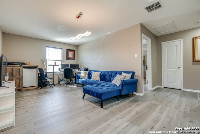 9938 Balboa Island Property Photo 16