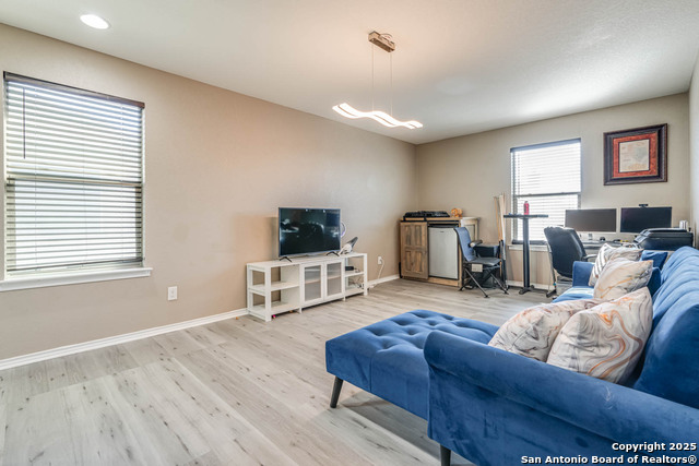 9938 Balboa Island Property Photo 17