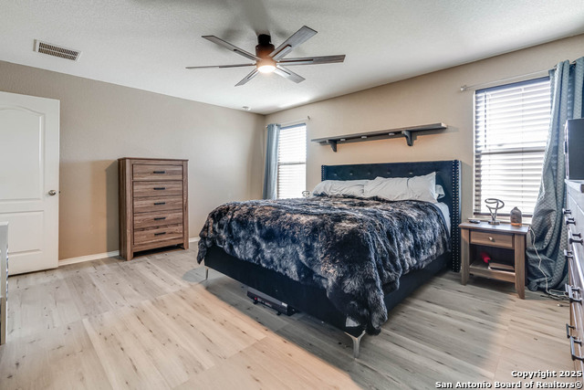 9938 Balboa Island Property Photo 19