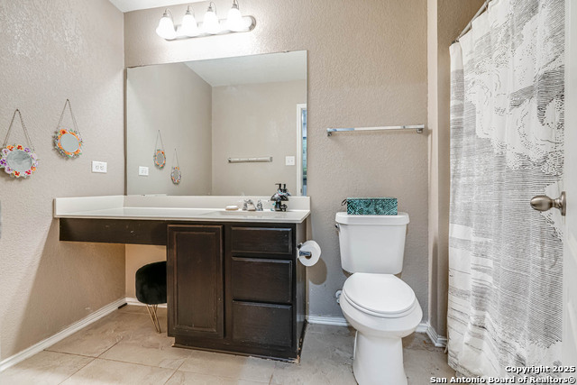 9938 Balboa Island Property Photo 21