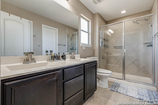 9938 Balboa Island Property Photo 22